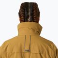 Moteriška slidinėjimo striukė Helly Hansen Valdisere 2.0 lynx 6