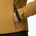 Moteriška slidinėjimo striukė Helly Hansen Valdisere 2.0 lynx 10