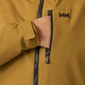 Moteriška slidinėjimo striukė Helly Hansen Valdisere 2.0 lynx 11