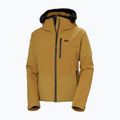 Moteriška slidinėjimo striukė Helly Hansen Valdisere 2.0 lynx 14