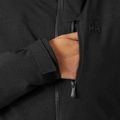 Moteriška slidinėjimo striukė Helly Hansen Valdisere 2.0 black 4