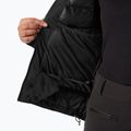 Moteriška slidinėjimo striukė Helly Hansen Valdisere 2.0 black 7