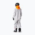 Vyriškas slidinėjimo kombinezonas Helly Hansen Chugach Infinity Printed grey fog snow camo aop 2