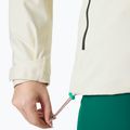 Moteriška slidinėjimo striukė Helly Hansen Alphelia emerald snow 9