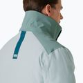 Vyriška slidinėjimo striukė Helly Hansen Alpha 4.0 cactus 4