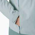 Vyriška slidinėjimo striukė Helly Hansen Alpha 4.0 cactus 7