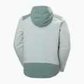 Vyriška slidinėjimo striukė Helly Hansen Alpha 4.0 cactus 11