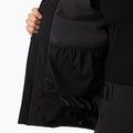 Vyriška slidinėjimo striukė Helly Hansen Alpha 4.0 black 7