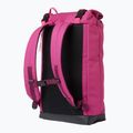 "Helly Hansen Stockholm 28 l magenta 2.0 city kuprinė 2