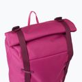 "Helly Hansen Stockholm 28 l magenta 2.0 city kuprinė 3