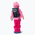 "Helly Hansen Fauna Kids" 6 l kuprinė alpine frost 4