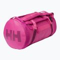 Kelioninis krepšys Helly Hansen HH Duffel Bag 2 70 l magenta 2.0 2