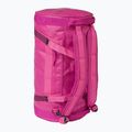 Kelioninis krepšys Helly Hansen HH Duffel Bag 2 70 l magenta 2.0 4