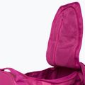 Kelioninis krepšys Helly Hansen HH Duffel Bag 2 70 l magenta 2.0 5