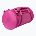 Kelioninis krepšys Helly Hansen HH Duffel Bag 2 50 l magenta 2.0