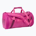 Kelioninis krepšys Helly Hansen HH Duffel Bag 2 50 l magenta 2.0 3