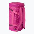 Kelioninis krepšys Helly Hansen HH Duffel Bag 2 50 l magenta 2.0 4