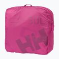 Kelioninis krepšys Helly Hansen HH Duffel Bag 2 50 l magenta 2.0 6