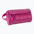 Turistinė kosmetinė Helly Hansen Hh Wash Bag 2 magenta 2.0 2