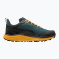 Vyriški turistiniai batai Helly Hansen Stega Helly Tech dark creek/ebony 9
