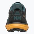 Vyriški turistiniai batai Helly Hansen Stega Helly Tech dark creek/ebony 10