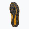Vyriški turistiniai batai Helly Hansen Stega Helly Tech dark creek/ebony 11