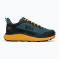 Vyriški turistiniai batai Helly Hansen Stega Helly Tech dark creek/ebony 2