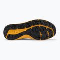 Vyriški turistiniai batai Helly Hansen Stega Helly Tech dark creek/ebony 4