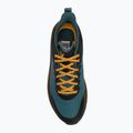 Vyriški turistiniai batai Helly Hansen Stega Helly Tech dark creek/ebony 5