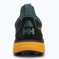 Vyriški turistiniai batai Helly Hansen Stega Helly Tech dark creek/ebony 6