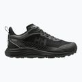 Vyriški turistiniai batai Helly Hansen Stega Helly Tech black/new light grey 8