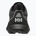 Vyriški turistiniai batai Helly Hansen Stega Helly Tech black/new light grey 10