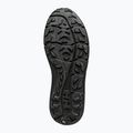 Vyriški turistiniai batai Helly Hansen Stega Helly Tech black/new light grey 11