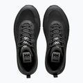 Vyriški turistiniai batai Helly Hansen Stega Helly Tech black/new light grey 12
