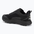 Vyriški turistiniai batai Helly Hansen Stega Helly Tech black/new light grey 3