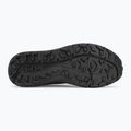 Vyriški turistiniai batai Helly Hansen Stega Helly Tech black/new light grey 4