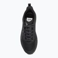 Vyriški turistiniai batai Helly Hansen Stega Helly Tech black/new light grey 5