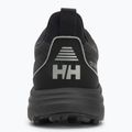 Vyriški turistiniai batai Helly Hansen Stega Helly Tech black/new light grey 6