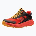 Vyriški bėgimo batai Helly Hansen Skyhawk Tr cherry tomato/black 8