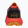 Vyriški bėgimo batai Helly Hansen Skyhawk Tr cherry tomato/black 11