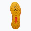 Vyriški bėgimo batai Helly Hansen Skyhawk Tr cherry tomato/black 12