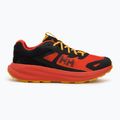 Vyriški bėgimo batai Helly Hansen Skyhawk Tr cherry tomato/black 2