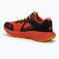 Vyriški bėgimo batai Helly Hansen Skyhawk Tr cherry tomato/black 3