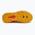 Vyriški bėgimo batai Helly Hansen Skyhawk Tr cherry tomato/black 4