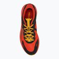 Vyriški bėgimo batai Helly Hansen Skyhawk Tr cherry tomato/black 5