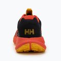 Vyriški bėgimo batai Helly Hansen Skyhawk Tr cherry tomato/black 6