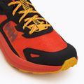 Vyriški bėgimo batai Helly Hansen Skyhawk Tr cherry tomato/black 7