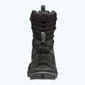 Vyriški Helly Hansen Spitsbergen Primaloft HT black/lime batai 11