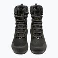 Vyriški Helly Hansen Spitsbergen Primaloft HT black/lime batai 12