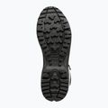 Vyriški Helly Hansen Spitsbergen Primaloft HT black/lime batai 13